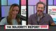 7/18/25 - Casual Friday w/ Heather Digby Parton &amp; Francesca Fiorentini