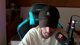 CHARLIÑA + ROL + NOVEDADES | + 🔞 | !keydrop !tier !sorteo !redes !discord !FamilyRP @train_9  |