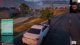 MARBELLA 3 | ANTONIO RUSSO | EP.2 | + 🔞 | !keydrop !tier !sorteo !redes !discord !FamilyRP @train_9  |