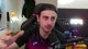 CHARLIÑA + MARBELLA VICE 3 | NUEVA HISTORIA, NUEVO PERSONAJE | + 🔞 | !keydrop !tier !sorteo !redes !discord !FamilyRP @train_9  |