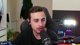 🚨 DROPS ON 🚨 | MARBELLA 3 | ANTONIO RUSSO | EP.5 | + 🔞 | !keydrop !tier !sorteo !redes !discord !FamilyRP @train_9  |