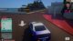 [ DROPS ON ] | MARBELLA 3 | ANTONIO RUSSO | EP.8 | + 🔞 | !keydrop !tier !sorteo !redes !discord !FamilyRP @train_9  |