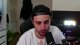 | MARBELLA 3 | ANTONIO RUSSO | EP.7 | + 🔞 | !keydrop !tier !sorteo !redes !discord !FamilyRP @train_9  |