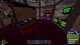 NOS HAN RAIDEA PEPOSAD | BELLUM DIA 4 | DROPS | A LA NOCHE ROL | + 🔞 | !tier !sorteo !redes !discord !FamilyRP @train_9  |