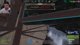 CHARLAMOS Y BELLUM DIA 7 | DROPS | A LA NOCHE ROL | + 🔞 | !tier !sorteo !redes !discord !FamilyRP @train_9  |