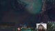 solo q supp !coaching