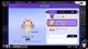 Pokémon UNITE The k4sen Supported by The Pokémon Company #PR