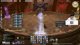 FF14 The k4sen © SQUARE ENIX