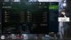 LTK scrim
