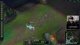 ウマおじさんダーティダービー→21時くらいからlol