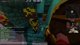 OMG BELLE JOURNEE POUR POKERAYOU INTO WINGO TEAM RPG !70/30 !omega