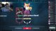 DAY 500 NO TEAM SEEKING HELP SEEKING GUIDANCE IN THE RANKED QUEUES