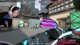 i played cs and some 15k rated premier players are not happy with me because i killed them through smokes so im playing val now