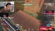 i don't stream for 2 days and the scene implodes honestly my bad