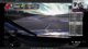 NASCAR CUP ROUND OF 8 ELIMINATION WATCHPARTY | !comchallange | !darkhorse | !longshot | !prediction | !top5 |