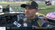 NASCAR CUP WATCHALONG VEGAS | !darkhorse | !longshot | !winner | !top5