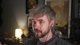 Back from LA! Talking about Smosh, Streamer Games and More