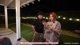 ⛺️CAMPING SLEEPOVER ⛺️w/ paeka, benjy, ezzmo & yoyo | !live !discord