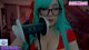 LIVE ASMR 🩸 🔞 🩺 👩🏻‍⚕️ TOGA MAMI FATAL DOSE OF CURVES. THE NURSE WANTS YOUR BLOOD TO OBTAIN THE PLASMA OF HER POWER 💊 💉 📢!Prime