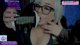 LIVE ASMR 🔴 🔞 💋  BESOS PROFONDO WITH MAMI, A CASUAL ENTRANCE, BUT WHEN GOAL IS COMPLETE, SHE EVOLVES INTO A SEXY OUTFIT 📢 🔥 !Prime