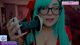 LIVE, BRB ASMR 🔴 🔞 PEKE MAMI IS GOT HER PAJAMAS READY FOR THIS SLEEPOVER NIGHT WHERE YOU DREAM… WHILE SHE DRAINS YOUR SOUL 🛏 💤 📢 !Prime