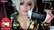 BREAK TIME ASMR🔞🍑MAMI TOGA MILITARY, TIENE LA THICCC FORCE. IMPARABLE POOWER, CURVES & PELIGRO IN EVERY KISSES 💋 #ASMR 🍑  !Prime