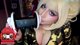 ASMR 🔞 🍑  MAMI CASUAL SUGOI DEKAI, MAMI SEXY WILL BE READY TO DRAIN YOUR SOUL #ASMR  🍑  !Prime