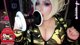 LIVE ASMR 🔞 🍑 TONIGHT MAMI SUCCUBUS ELF GODDESS CLAIMS YOUR SOUL, HER GAZE ENCHANTS & THAT TRAP EVEN THE STRONGEST #ASMR🍑 !Prime