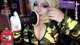 BREAK TIME ASMR 🔞 💋 UFF CHILL &amp; CASUAL, BUT OMG IF THE SURPRISE UNLOCKS SE VINE THE MAGIC 🍑 !Subtember !prime #ASMR