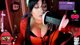 LIVE ASMR 🔞 🍑 MAMI FORGER LATEX, SPY CON UNA MISIÓN, STEAL YOUR SOUL WITHOUT MERCY 🍑 !Subtember !prime #ASMR