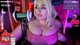 LIVE ASMR 🔞  🍑 SE VIENE MT. LADY ULTRA POWER GIANTHICCC POR NATURALEZA, SHE WILL RUMBLE YOUR NIGHT 💤 #ASMR !Subtember !prime