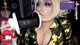 BREAK TIME ASMR 🔞 🍑 VENITE, STREAM CASUAL WITH MAMI. META COMPLETED TOO SPICY FOR YOUR EYES 🔥😏 !Subtember !prime #ASMR