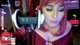 LIVE ASMR 🔴 🔞 @pekeasmr MAKIMA ESTA AL CONTROL DE TU RELAX. I CAN TELL WHO’S POSSESSED WITH A LOOK AT THEIR FACE...💖 📢 !Prime #Subtember