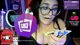 LIVE ASMR 🔞 VENTE A SENTIR EL WHISPER DE LA ARMONIA, DON'T THINK, DON'T WORRY, JUST ENJOY WITH VEHEMENCE 🔥 !Subtember !prime
