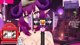 BREAK TIME ASMR 🔞 🍑GOAL COMPLETED BEFORE PEKE RETURNS FROM HER BREAK TIME, THE FULL HD CAMERA WILL BE ACTIVATED 😏 !Subtember !prime