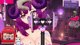 BREAK TIME ASMR 🔞 🍑 NOCHE DE IMAGINACIÓN VIRTUAL MAMI IN YOUR MIND, EXPLOIT THE SPARK OF YOUR SENSES✨💤🔥🎆  !Subtember !prime #ASMR