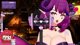 BREAK TIME ASMR 🔞 DIGITAL MAMI IMAGINACION.exe IS RUNNING | NO MERCY NIGHT ACTIVATED 🍒 !Prime #ASMR
