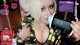 LIVE ASMR 🔞 MAMI LATEX AGENTHICCC OF S.H.I.E.L.D. MISIÓN NO MERCY, ONE TARGET: YOUR DESIRES &amp; YOUR SOUL #ASMR 🔥 💖 !Prime