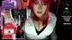 LIVE ASMR 🔞 👅  1 HOUR OF EAR LICKS, KISSES &amp; WHISPER, JUST ENJOY WITH VEHEMENCE 🔥😏 !prime