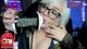LIVE ASMR 🔞 🐮 THICCCOW LOOK CON MOOOOCHOS KISSES, LAMETONEZ HASTA LA PASTEURIZACIÓN. LIMITED EDITION PASTEURIZED HEART 🍒 ✨ !Prime #ASMR