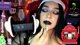 🎄CHRISTMAS ASMR RR🎄 FELIZ NAVIDAT 🎁💕💕
