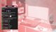 🔞 💖  MAMI IS ON BREAK TIME ASMR, IF THE GOAL CHEERS IS COMPLETED, SHE COMES BACK LATER WITH EAR LICKS 📢 🔥 !pull | Temp. 2026 - E10