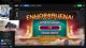 ganancia pura en !1win