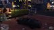 Letztes Mal ist alles eskaliert aber DIESES Mal wird es eine ruhige Taxischicht im GTA RP, okay? OKAY?!? 🧃 !holy