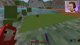 Hegytető Alapanyagok! 🟪 7,400+ NAPOS HARDCORE - #475 ▶ !REJOY / !ELADAS / !PROJEKT / !MA / !GYIK / !MENETREND / !CMD #ad