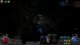 Letzter  !Subathon Tag? - Amazone HC SSF Neustart! - !ViperCap !Rip3 !Azmeri !Atlas !Ritual | !LogitechG !Prepmymeal #ad