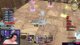🔴ELP JP M10S🔴IM 45 DAMNIT🔴@arthars !gamer !45 !operagx