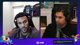 Are You A Terminally Online Insomniac? ft. Jeremiah Brown