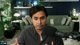 Dr. K and Kruti review Pickup Artist Advice !guide !coaching