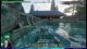 [24/7 Live] !DROPS - These Mountains are chilly - Follow @streamerhouse on all socials!!!